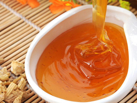 黨參蜂蜜的功效與作用(黨參蜂蜜適合什么人喝) 黨參蜂蜜的功效與作用(黨參蜂蜜適合什么人喝)