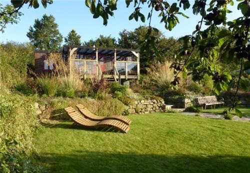 如何判斷蜜源地的優(yōu)劣（蜜源地好壞的判斷標準）