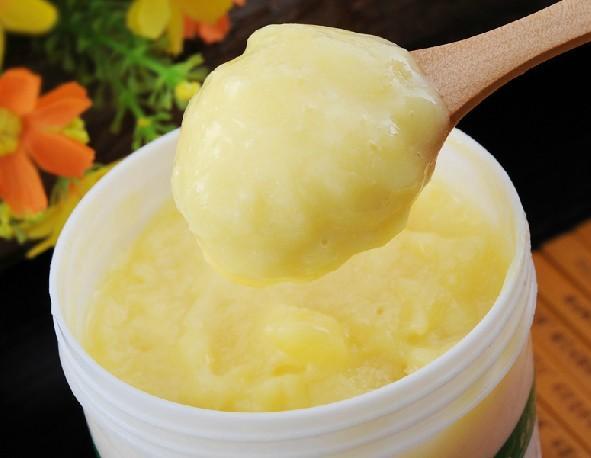 蜂王漿含量最高的是哪種物質(蜂王漿中的主要成分是什么) 蜂王漿含量最高的是哪種物質(蜂王漿中的主要成分是什么)