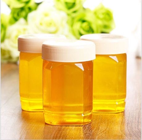 蜜蜂糖的功效與作用 蜜蜂糖的功效與作用