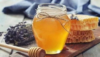 康維他蜂蜜孕婦能吃嗎(康維他麥盧卡蜂蜜孕婦可以喝嗎) 康維他蜂蜜孕婦能吃嗎(康維他麥盧卡蜂蜜孕婦可以喝嗎)