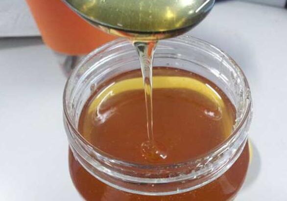 雜花蜜的作用與功效(雜花蜜的營(yíng)養(yǎng)價(jià)值) 雜花蜜的作用與功效(雜花蜜的營(yíng)養(yǎng)價(jià)值)