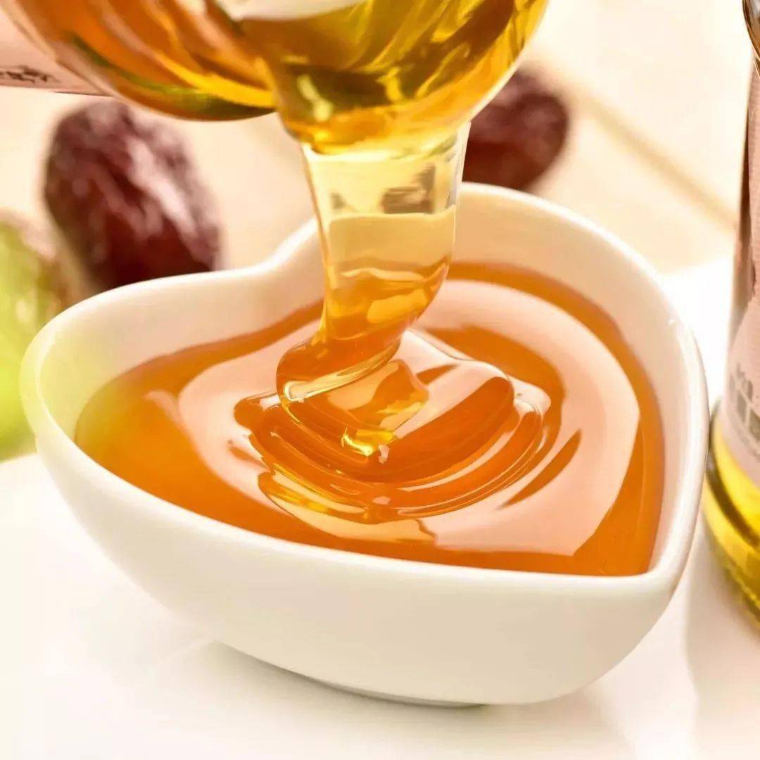 野生蜂蜜有哪些品種(野外生長(zhǎng)蜂蜜,有幾種) 野生蜂蜜有哪些品種(野外生長(zhǎng)蜂蜜,有幾種)