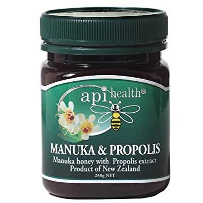 最好的蜂蜜在哪里(盤點世界各地的知名蜂蜜) 最好的蜂蜜在哪里(盤點世界各地的知名蜂蜜)