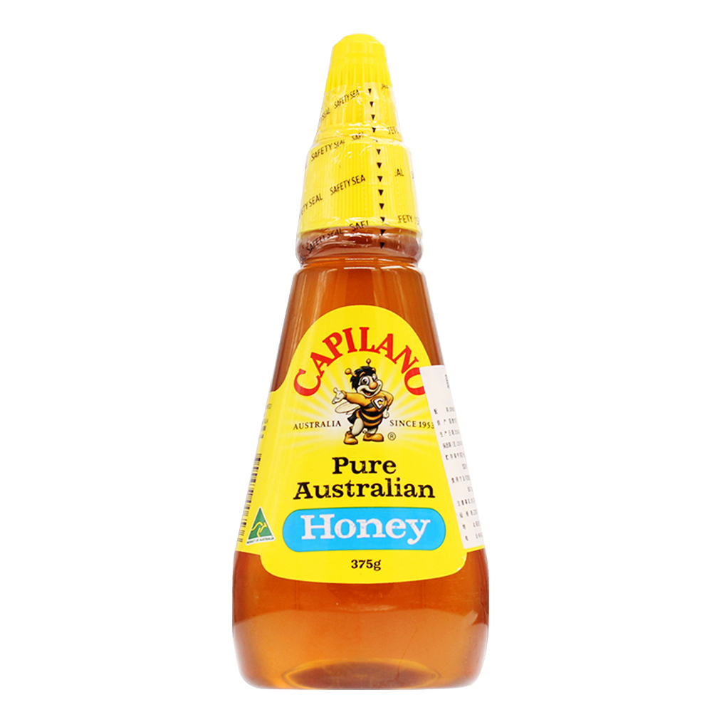 最好的蜂蜜在哪里(盤點世界各地的知名蜂蜜) 最好的蜂蜜在哪里(盤點世界各地的知名蜂蜜)