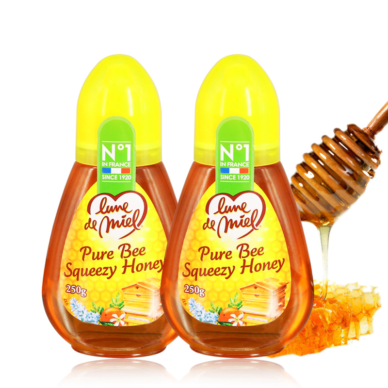 最好的蜂蜜在哪里(盤點世界各地的知名蜂蜜) 最好的蜂蜜在哪里(盤點世界各地的知名蜂蜜)