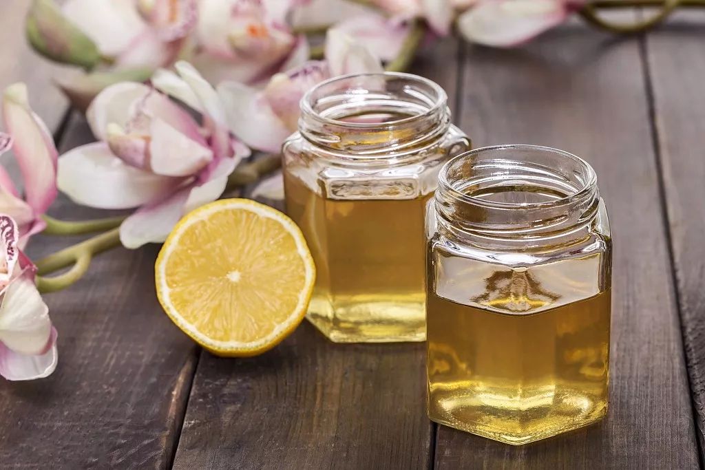 幾月份的蜂蜜最好?(教你認(rèn)識好蜂蜜) 幾月份的蜂蜜最好?(教你認(rèn)識好蜂蜜)