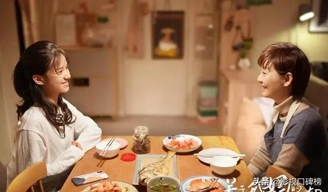 中秋國慶觀影指南：十幾部大片涌入市場，吳京自己打自己