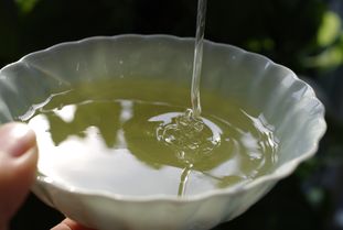 白蜜和蜂蜜有什么區別？(教你簡單辨別方法)