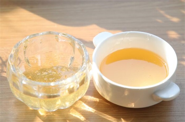 什么才是好蜜(什么蜜比較好) 什么才是好蜜(什么蜜比較好)