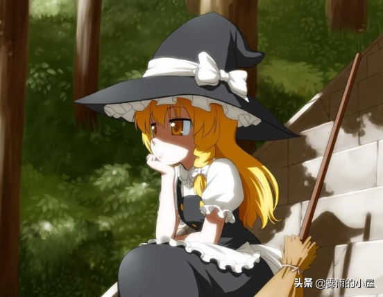 10件看起來無聊，堅持下去卻意義非凡的小事