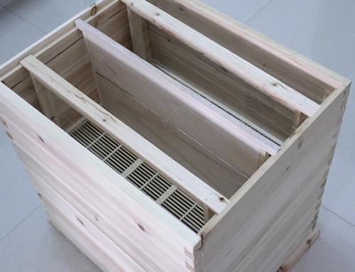 新手養(yǎng)蜜蜂死了是怎么回事（剛來的野蜂，不久全部死亡，什么原因）