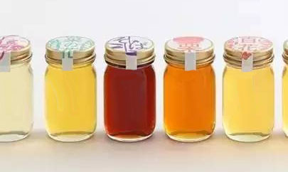 蜂蜜分哪幾種(蜂蜜種類劃分方式) 蜂蜜分哪幾種(蜂蜜種類劃分方式)