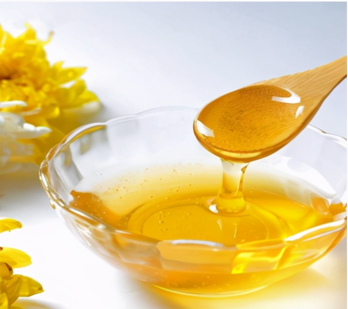 怎么看蜂蜜純不純(怎么判斷蜂蜜是否純正) 怎么看蜂蜜純不純(怎么判斷蜂蜜是否純正)