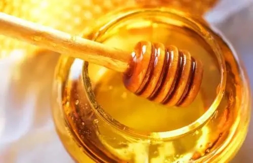 蜂蜜功效與作用價格 蜂蜜功效與作用價格