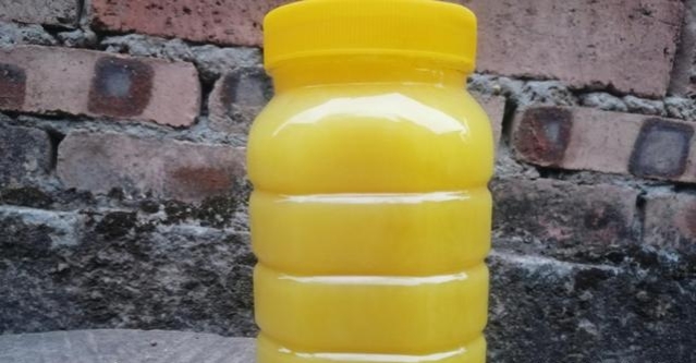 蜜蜂什么時(shí)候取蜜最好？取蜜的3種常用方法，每種方法的利與弊