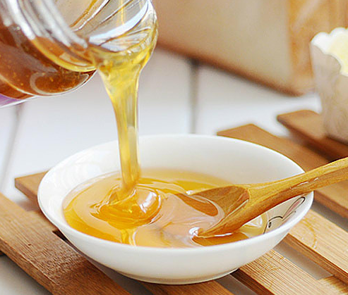 自然成熟蜂蜜的特點(怎么辨別成熟的蜂蜜) 自然成熟蜂蜜的特點(怎么辨別成熟的蜂蜜)