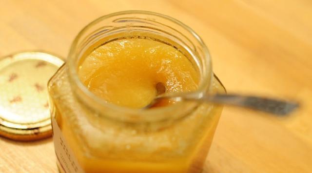蜂蜜為什么會(huì)結(jié)晶（蜂蜜結(jié)晶是怎么回事兒）