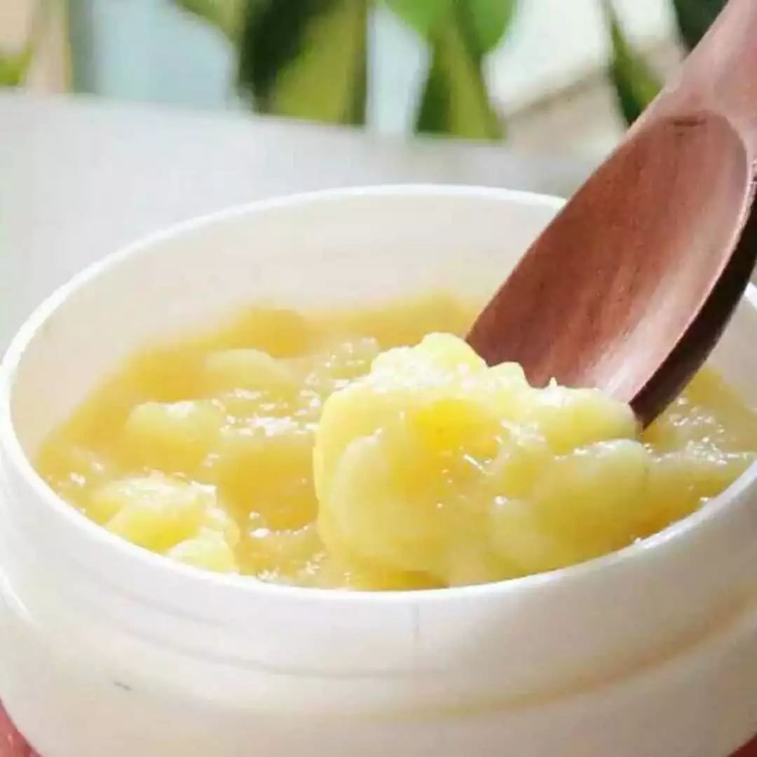 蜂王漿的功效與作用及食用方法(蜂王漿的作用是什么) 蜂王漿的功效與作用及食用方法(蜂王漿的作用是什么)