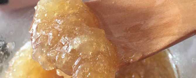 蜂蜜柚子茶可以解酒嗎(蜂蜜柚子茶的功效) 蜂蜜柚子茶可以解酒嗎(蜂蜜柚子茶的功效)