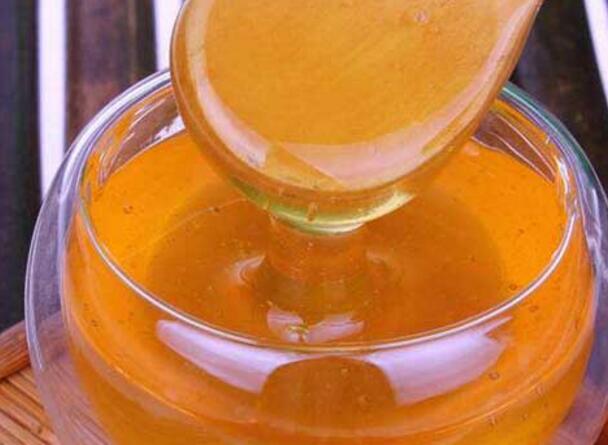 新疆黑蜂的優(yōu)缺點(diǎn)(新疆黑蜂的優(yōu)點(diǎn)有哪些) 新疆黑蜂的優(yōu)缺點(diǎn)(新疆黑蜂的優(yōu)點(diǎn)有哪些)