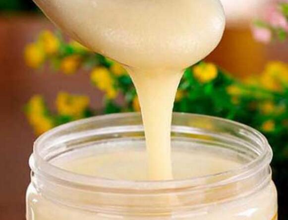 新疆黑蜂的優(yōu)缺點(diǎn)(新疆黑蜂的優(yōu)點(diǎn)有哪些) 新疆黑蜂的優(yōu)缺點(diǎn)(新疆黑蜂的優(yōu)點(diǎn)有哪些)