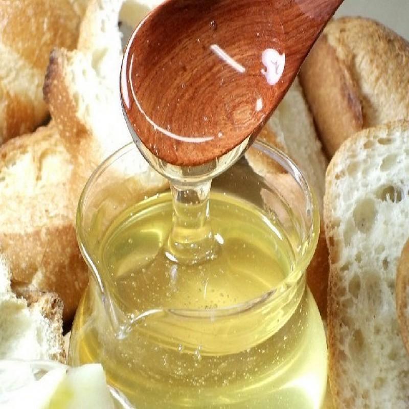 天山雪蜜屬于什么蜂蜜(天山雪蜜的發展歷程) 天山雪蜜屬于什么蜂蜜(天山雪蜜的發展歷程)