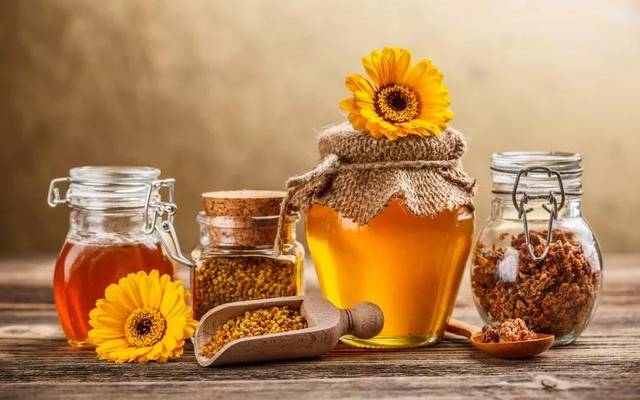 天山雪蜜的作用與功效(天山雪蜜功效作用有哪些) 天山雪蜜的作用與功效(天山雪蜜功效作用有哪些)