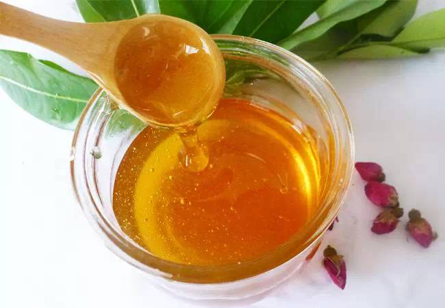 蜂房的價格多少錢一斤(蜂房的最新市場價) 蜂房的價格多少錢一斤(蜂房的最新市場價)