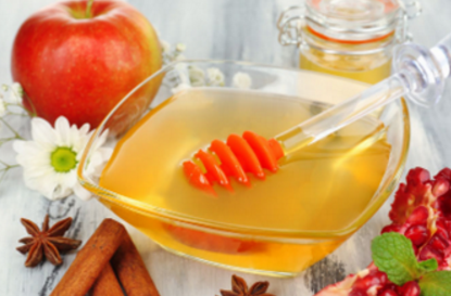 蜂蜜壞了是什么味道的? 蜂蜜壞了是什么味道的?