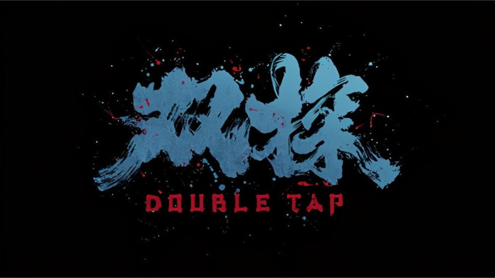 雙探電視劇大結局你滿意嗎 《雙探》大結局到底爛尾了沒?不夠完美有遺憾,《雙探》的得與失