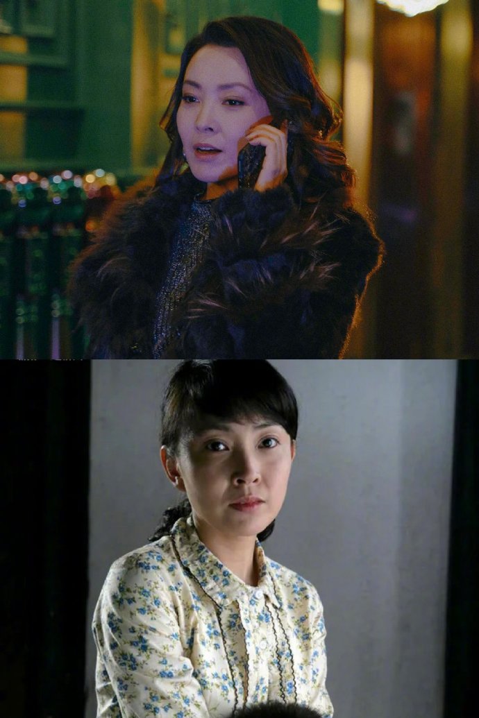 雙探電視劇大結局你滿意嗎 《雙探》大結局到底爛尾了沒?不夠完美有遺憾,《雙探》的得與失