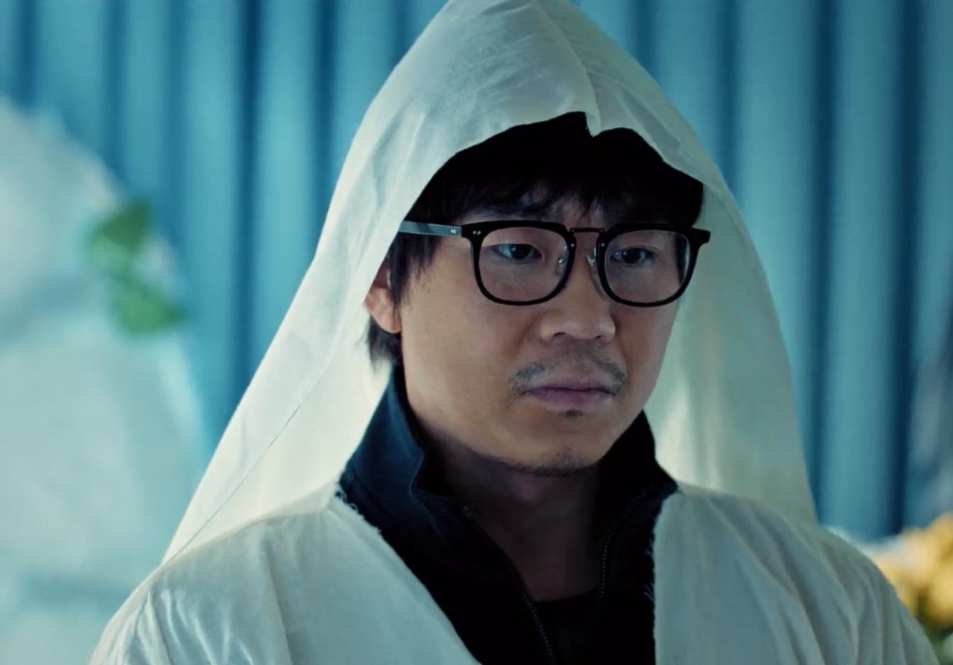 雙探電視劇大結局你滿意嗎 《雙探》大結局到底爛尾了沒?不夠完美有遺憾,《雙探》的得與失