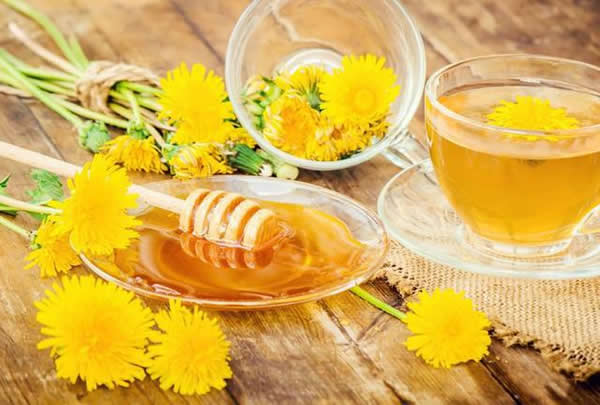 怎么識別真假蜂蜜 怎么識別真假蜂蜜