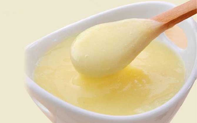 蜂王漿適合什么人吃？(有什么好處和作用，可以長(zhǎng)期吃嗎？)