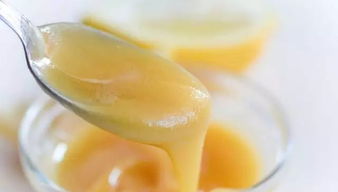 蜂王漿適合什么人吃？(有什么好處和作用，可以長(zhǎng)期吃嗎？)