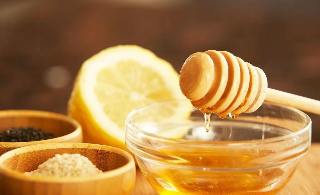 蜂蜜是酸性食物還是堿性食物？