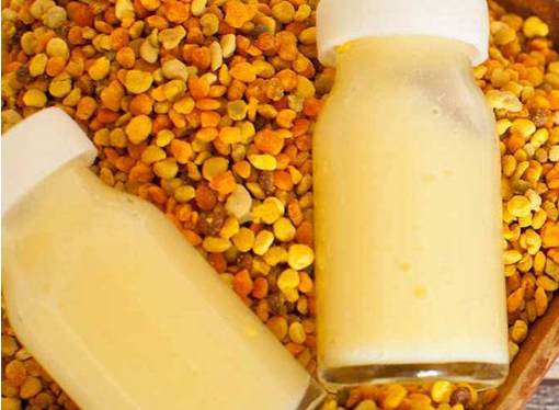 蜂王漿多少錢一斤(真蜂王漿的價格是多少) 蜂王漿多少錢一斤(真蜂王漿的價格是多少)