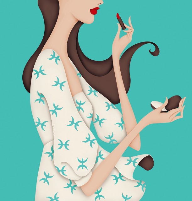 年輕人怎樣克服沖動消費和擁有存款 控制消費欲望,從我做起,存錢開始