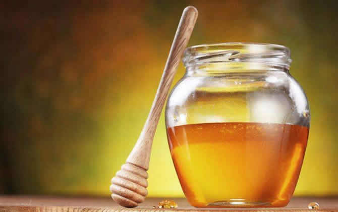如何簡(jiǎn)單辨別真假蜂蜜? 如何簡(jiǎn)單辨別真假蜂蜜?