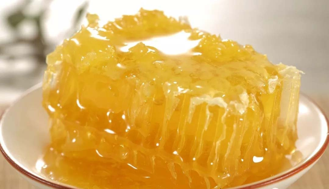 麥盧卡蜂蜜有哪些功效(新西蘭麥盧卡蜂蜜,對消化道胃炎、胃潰瘍的治療保養作用) 麥盧卡蜂蜜有哪些功效(新西蘭麥盧卡蜂蜜,對消化道胃炎、胃潰瘍的治療保養作用)