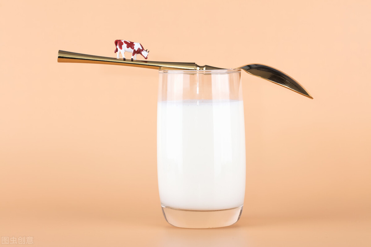 牛奶雞蛋一起吃,為何備受專家推崇? 牛奶雞蛋一起吃,有啥好處?看完第四點(diǎn),我默默地端起牛奶和雞蛋