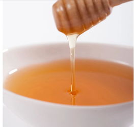 采枇杷蜜的中蜂要幾脾(中蜂幾脾可以取蜜) 采枇杷蜜的中蜂要幾脾(中蜂幾脾可以取蜜)