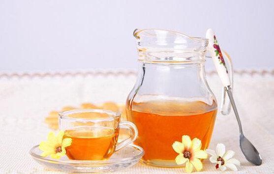 康維他蜂蜜是怎么火起來的(康維他蜂蜜有什么優(yōu)勢(shì)) 康維他蜂蜜是怎么火起來的(康維他蜂蜜有什么優(yōu)勢(shì))