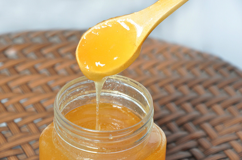 康維他蜂蜜是怎么火起來的(康維他蜂蜜有什么優(yōu)勢(shì)) 康維他蜂蜜是怎么火起來的(康維他蜂蜜有什么優(yōu)勢(shì))