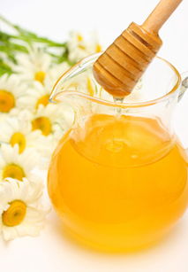 天山薰衣草雪蜜功效與作用(薰衣草蜂蜜的功效與作用有哪些) 天山薰衣草雪蜜功效與作用(薰衣草蜂蜜的功效與作用有哪些)