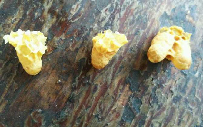 急造王臺(tái)期間會(huì)工產(chǎn)嗎 急造王臺(tái)期間會(huì)工產(chǎn)嗎