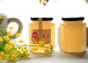 油菜蜜的作用與功效(油菜蜜是什么) 油菜蜜的作用與功效(油菜蜜是什么)