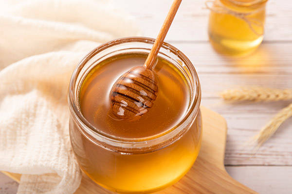 中國(guó)十大蜂蜜品牌排行榜(中國(guó)蜂蜜品牌前10名排行) 中國(guó)十大蜂蜜品牌排行榜(中國(guó)蜂蜜品牌前10名排行)