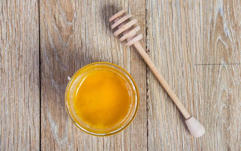 中國(guó)十大蜂蜜品牌排行榜(中國(guó)蜂蜜品牌前10名排行) 中國(guó)十大蜂蜜品牌排行榜(中國(guó)蜂蜜品牌前10名排行)